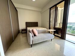 Seaside Residences (D15), Apartment #479950911
